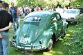 opelvillen ruesselsheim 2011 8941